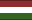magyar